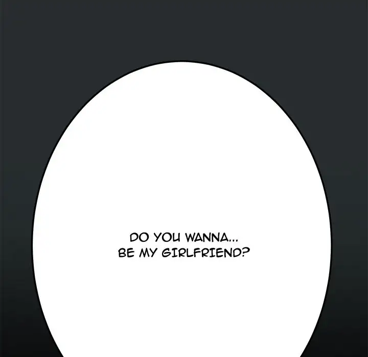 15 Minutes Chapter 29 Page 39