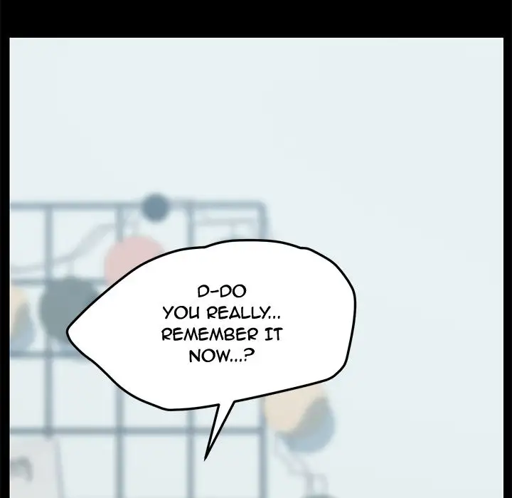 15 Minutes Chapter 29 Page 41
