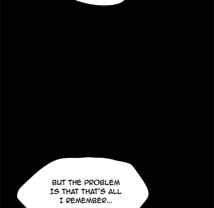 15 Minutes Chapter 29 Page 44