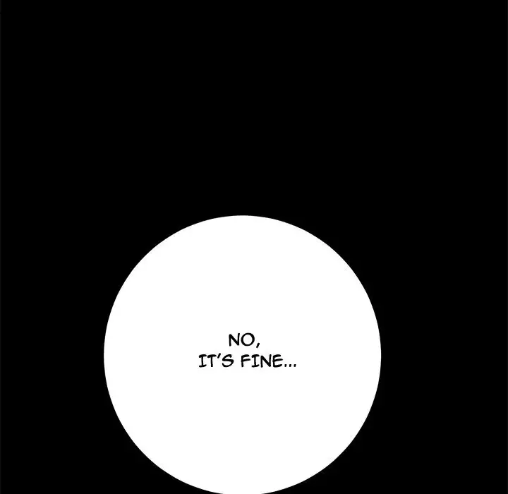 15 Minutes Chapter 29 Page 48