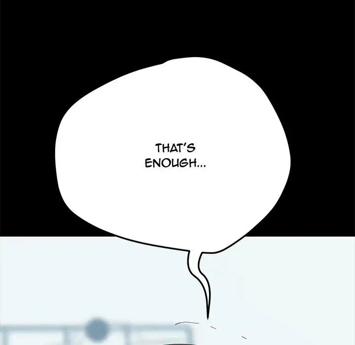 15 Minutes Chapter 29 Page 50