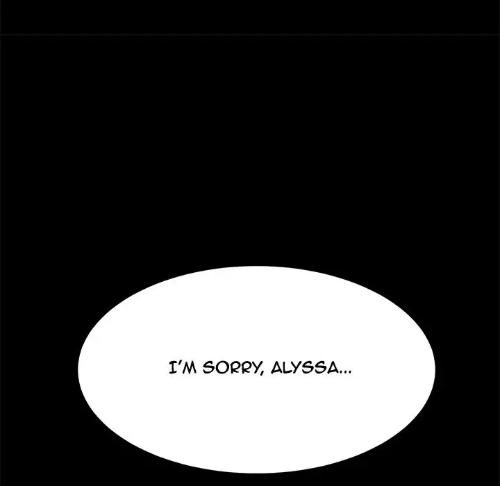 15 Minutes Chapter 29 Page 58
