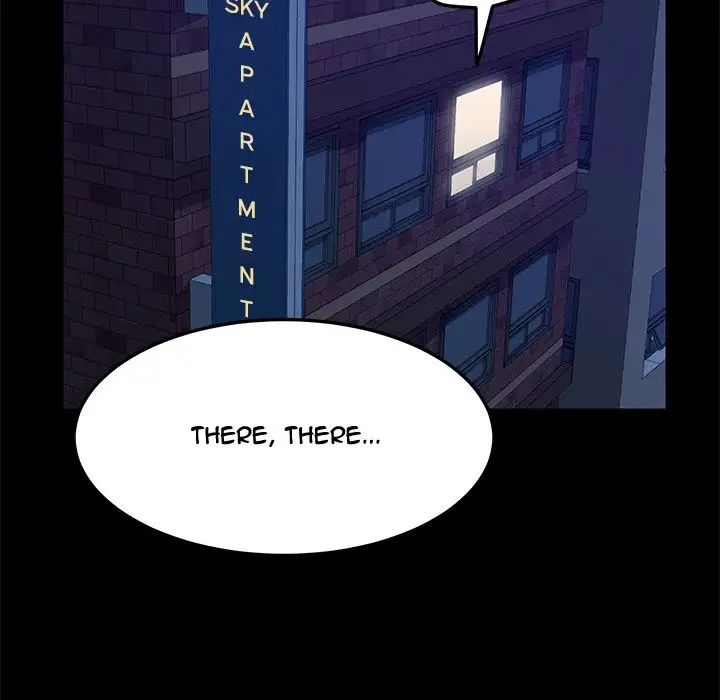 15 Minutes Chapter 29 Page 65