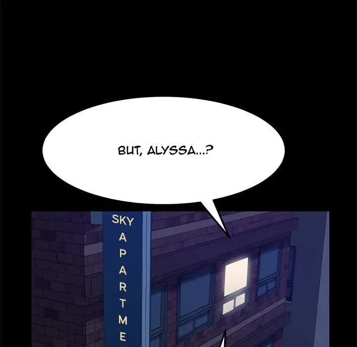 15 Minutes Chapter 29 Page 66