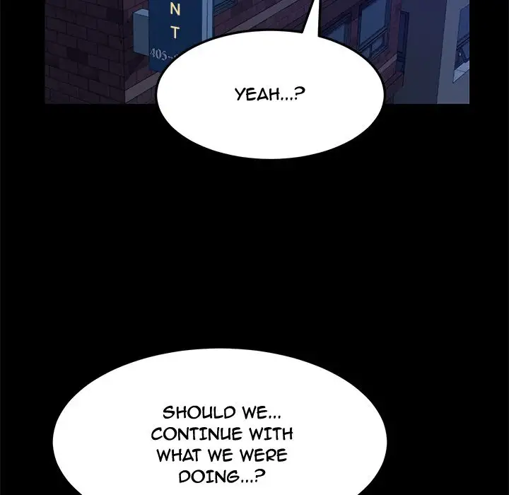 15 Minutes Chapter 29 Page 67