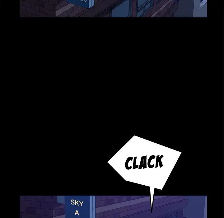 15 Minutes Chapter 29 Page 70