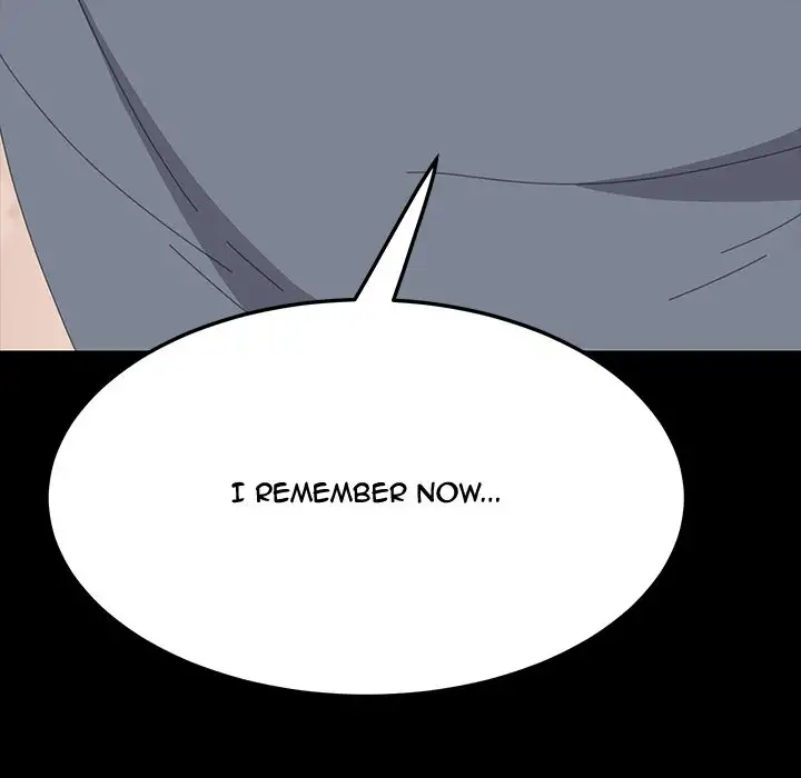 15 Minutes Chapter 29 Page 8