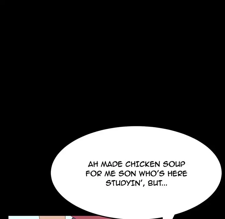 15 Minutes Chapter 29 Page 94