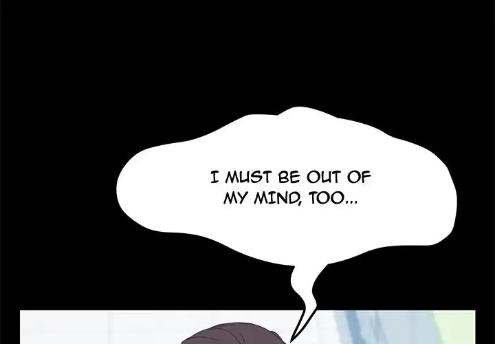15 Minutes Chapter 30 Page 1