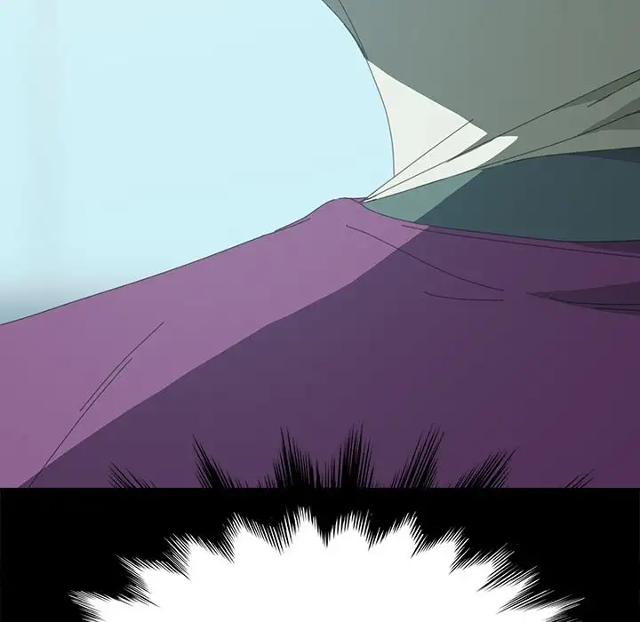 15 Minutes Chapter 30 Page 10