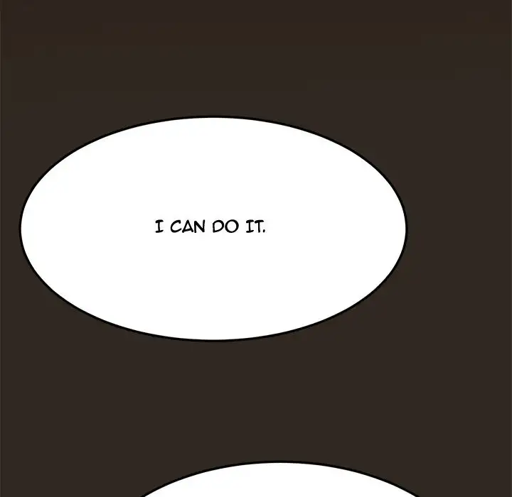 15 Minutes Chapter 30 Page 101