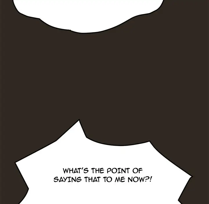 15 Minutes Chapter 30 Page 105