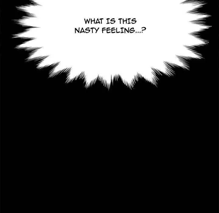 15 Minutes Chapter 30 Page 11