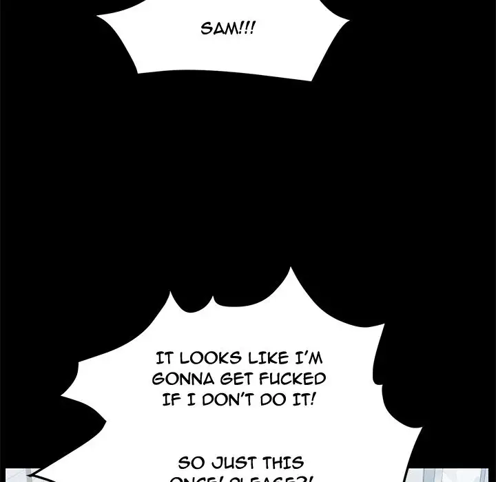15 Minutes Chapter 30 Page 136