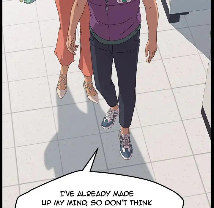 15 Minutes Chapter 30 Page 138