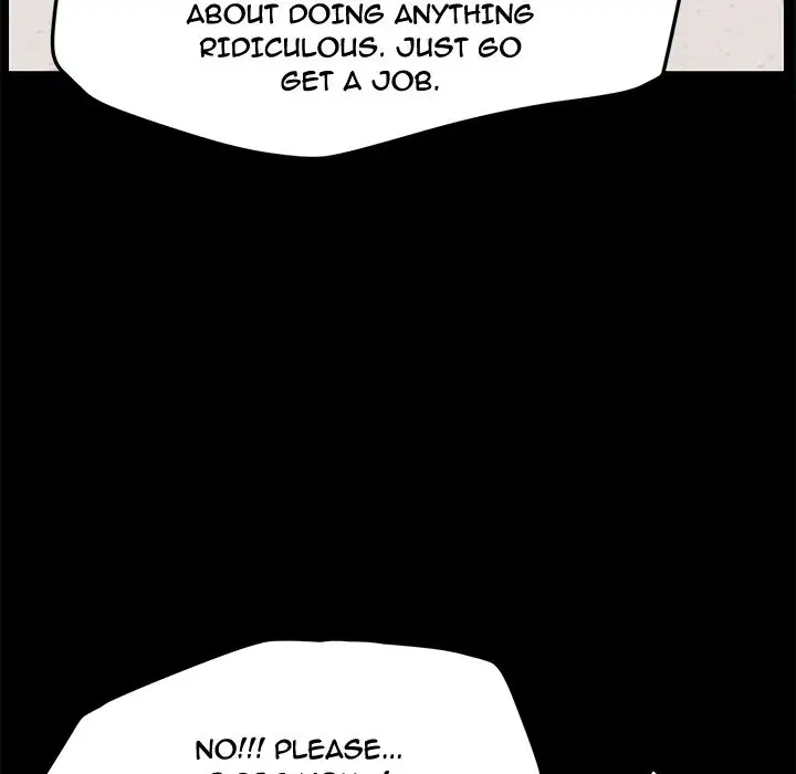 15 Minutes Chapter 30 Page 139