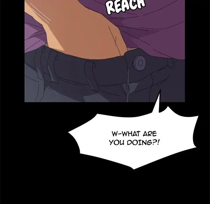 15 Minutes Chapter 30 Page 142