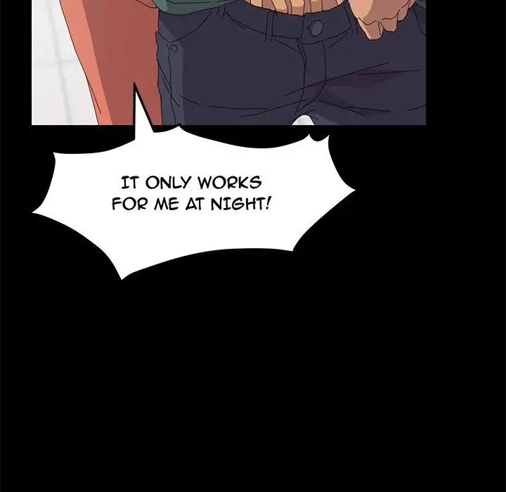 15 Minutes Chapter 30 Page 147