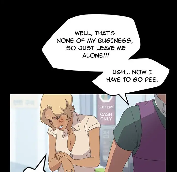 15 Minutes Chapter 30 Page 148