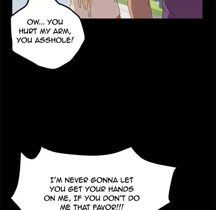 15 Minutes Chapter 30 Page 149