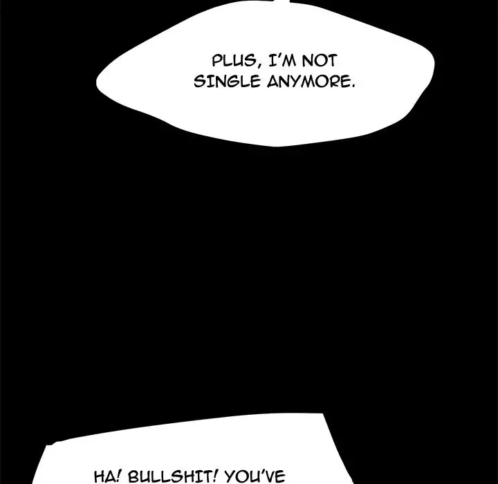 15 Minutes Chapter 30 Page 151