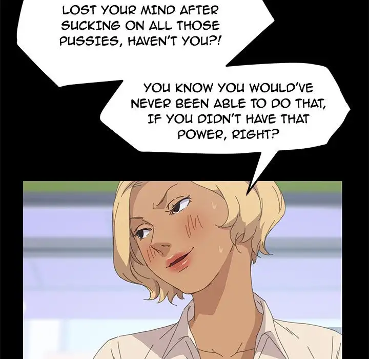 15 Minutes Chapter 30 Page 152