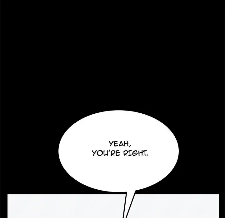 15 Minutes Chapter 30 Page 155
