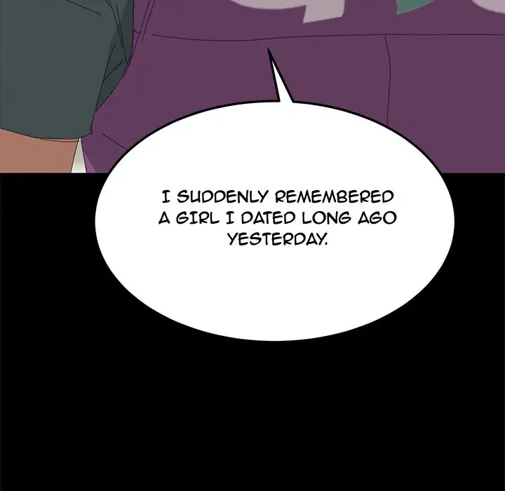15 Minutes Chapter 30 Page 160