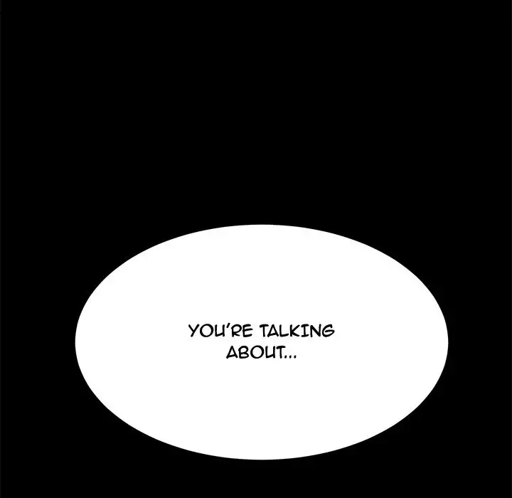 15 Minutes Chapter 30 Page 167