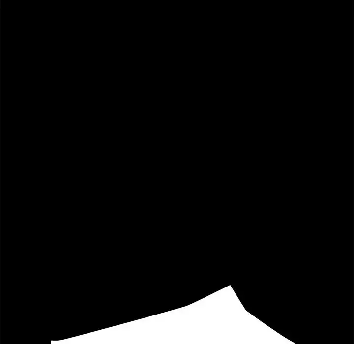 15 Minutes Chapter 30 Page 168