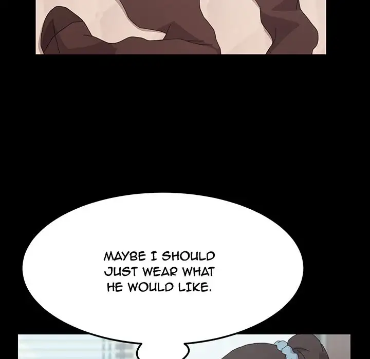 15 Minutes Chapter 30 Page 17