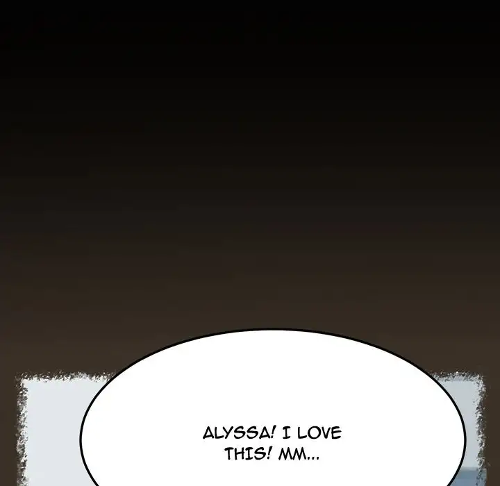 15 Minutes Chapter 30 Page 20