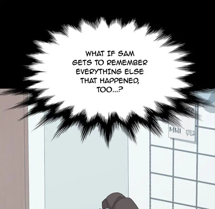 15 Minutes Chapter 30 Page 27