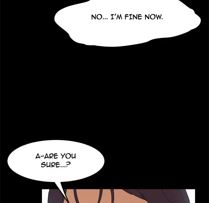 15 Minutes Chapter 30 Page 39