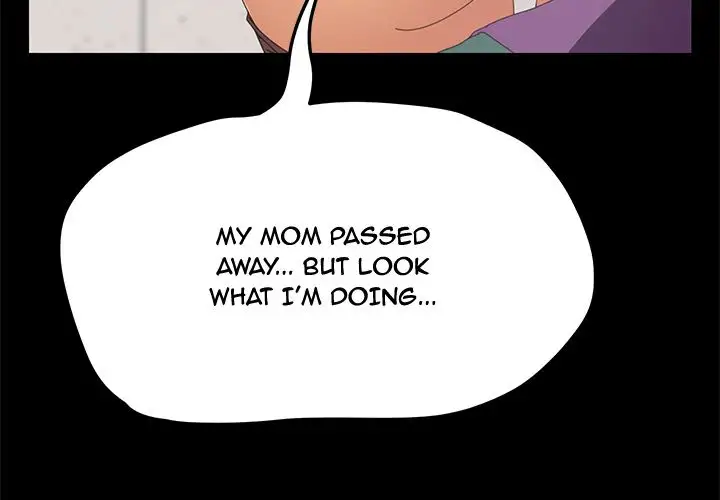 15 Minutes Chapter 30 Page 4