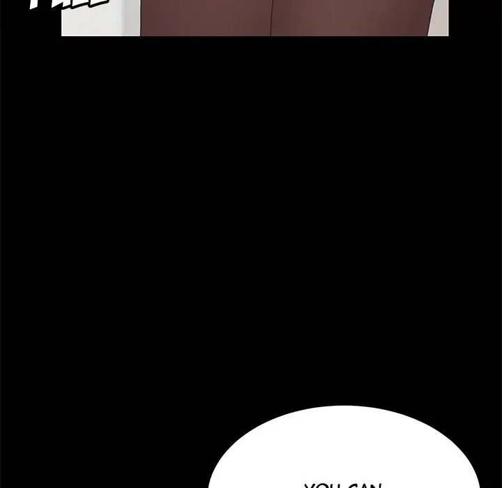 15 Minutes Chapter 30 Page 42