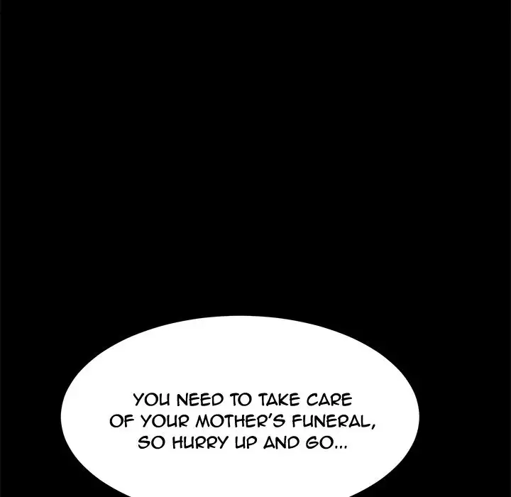 15 Minutes Chapter 30 Page 44