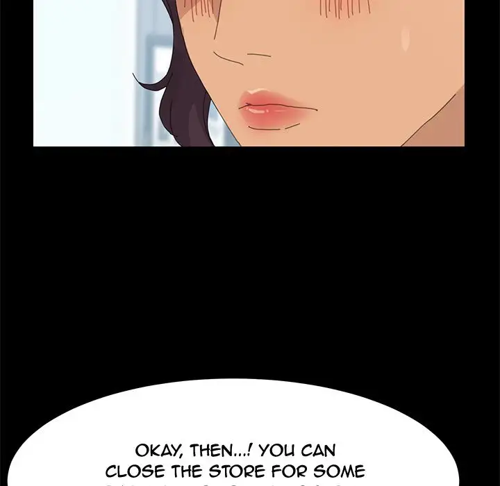 15 Minutes Chapter 30 Page 47