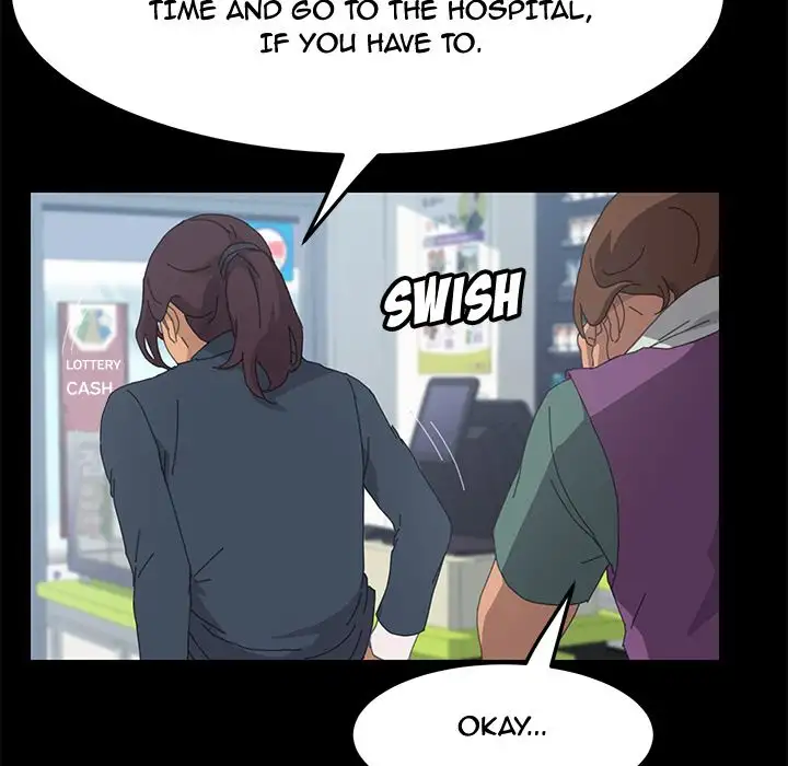 15 Minutes Chapter 30 Page 48