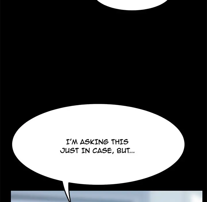 15 Minutes Chapter 30 Page 49