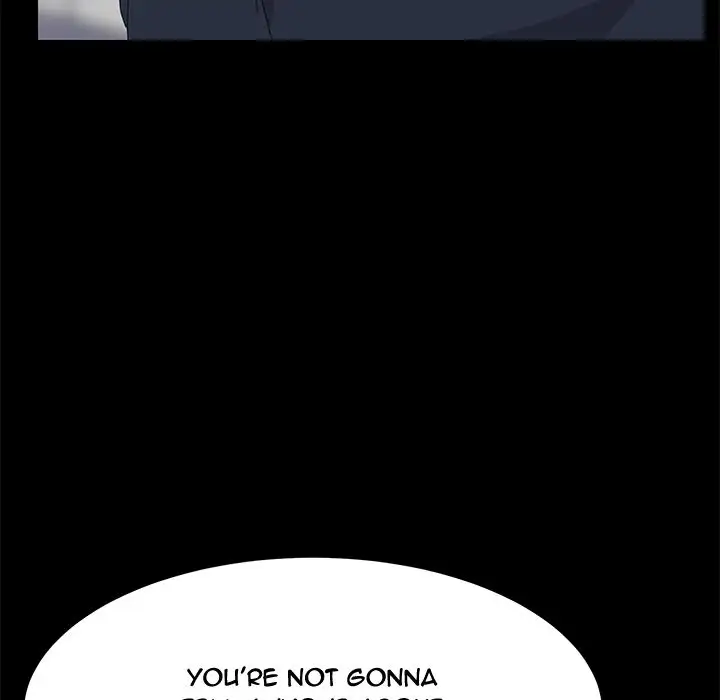 15 Minutes Chapter 30 Page 51