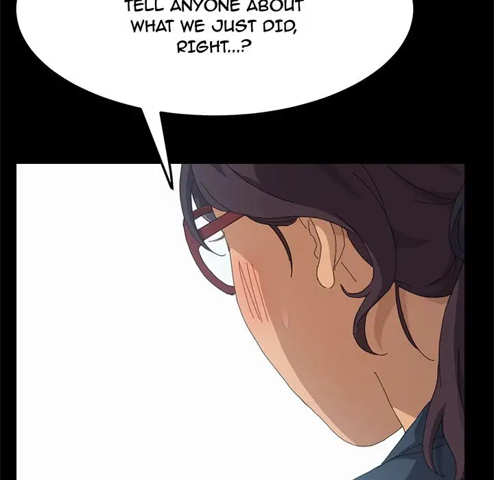 15 Minutes Chapter 30 Page 52