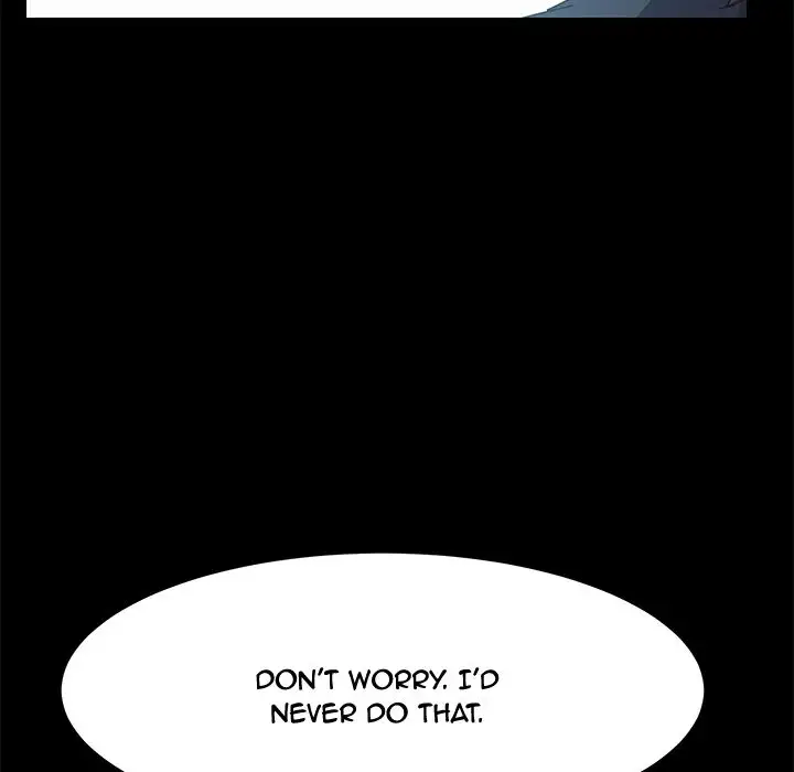15 Minutes Chapter 30 Page 53