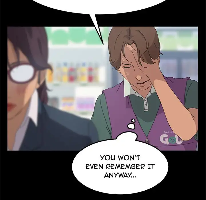 15 Minutes Chapter 30 Page 54