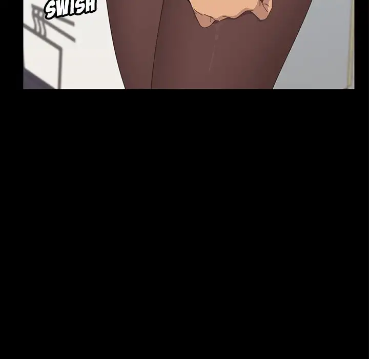 15 Minutes Chapter 30 Page 57