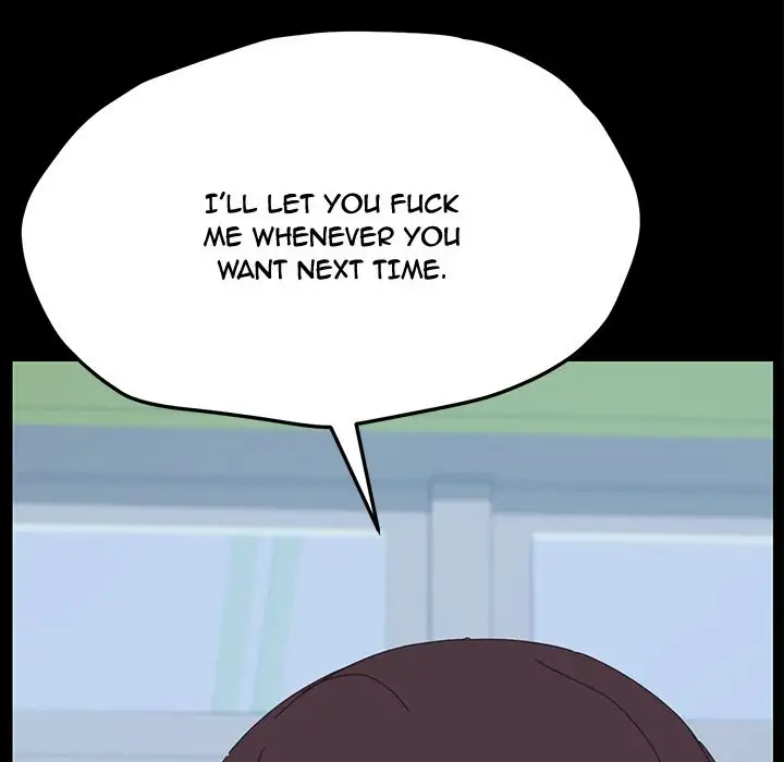 15 Minutes Chapter 30 Page 58