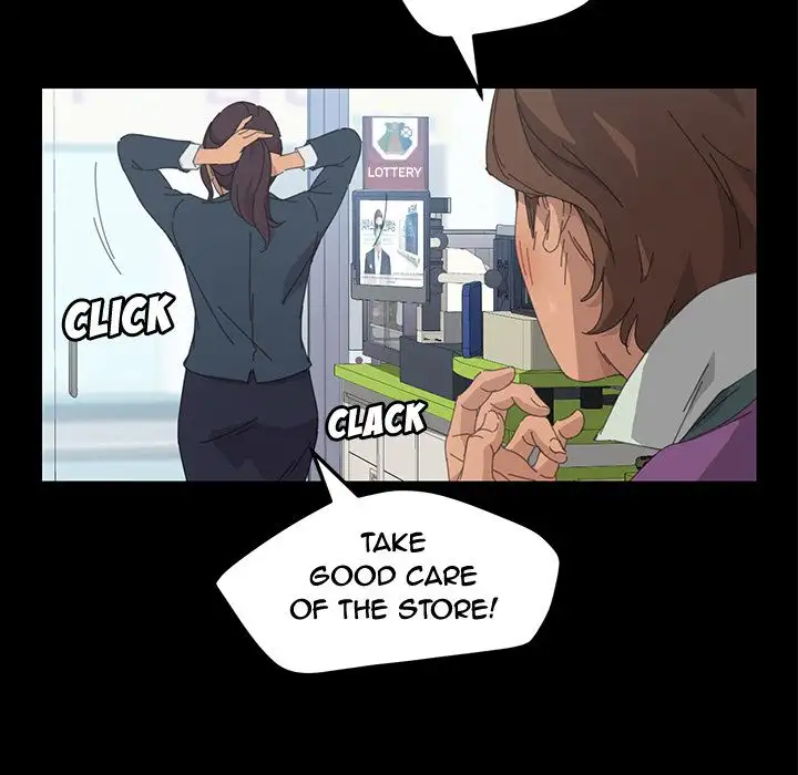 15 Minutes Chapter 30 Page 62