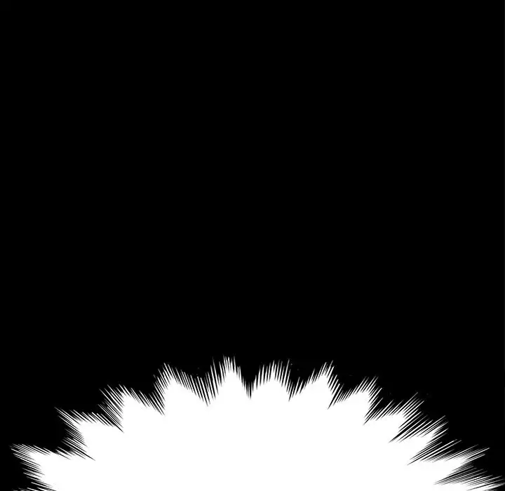 15 Minutes Chapter 30 Page 63