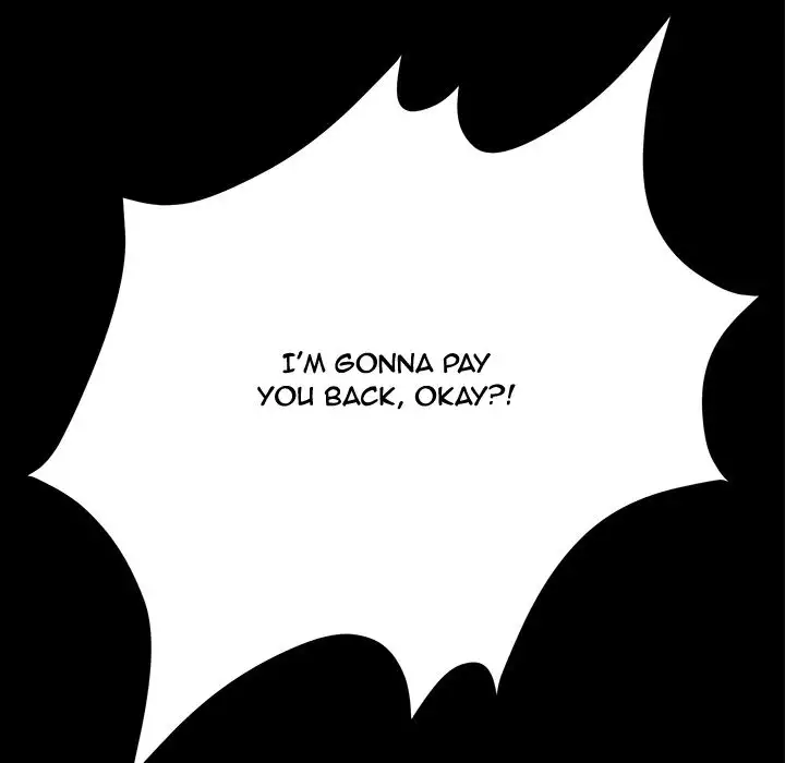 15 Minutes Chapter 30 Page 67