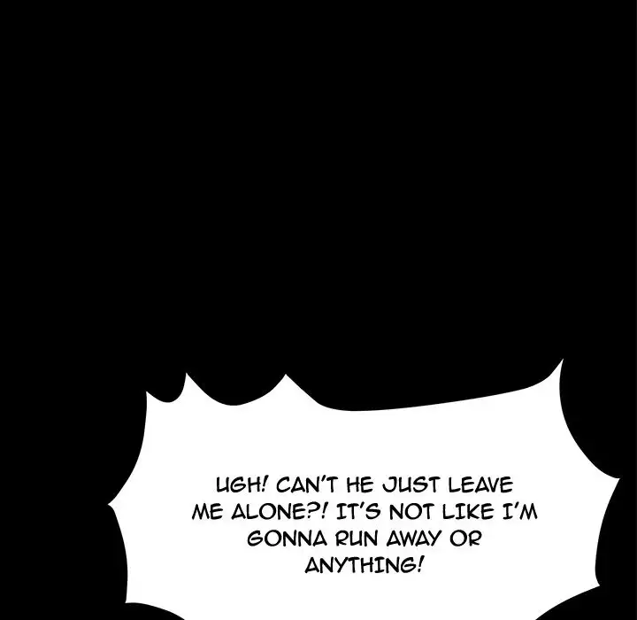15 Minutes Chapter 30 Page 70